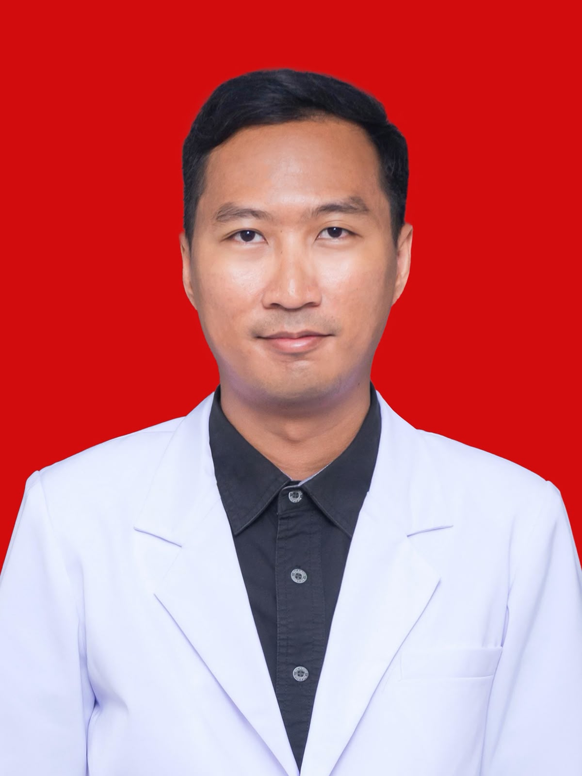 dr. Epafroditus Sanjaya Adiguna